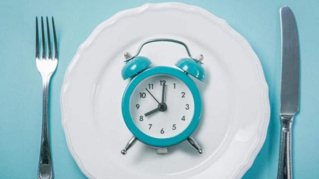 El ayuno de 24 horas: ¿Cómo y por qué funciona?